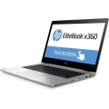 A Grade HP elitebook x360 1030 G3 Laptop